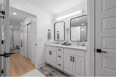 1425 Park Beach Circle #1310, Punta Gorda, FL 33950 - Photo 28