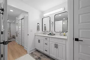 1425 Park Beach Cir, Punta Gorda, FL 33950 - Photo 28