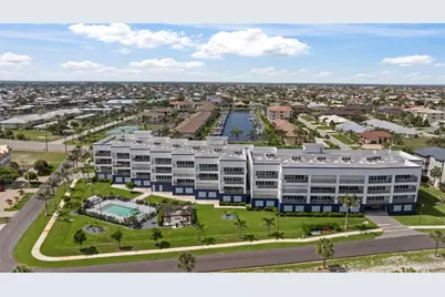 1425 Park Beach Circle #1310, Punta Gorda, FL 33950 - Photo 54