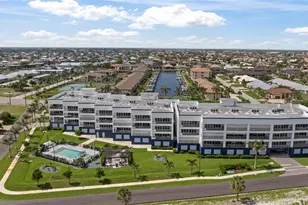 1425 Park Beach Cir, Punta Gorda, FL 33950 - Photo 54