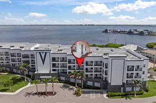 1425 Park Beach Cir, Punta Gorda, FL 33950 - Photo 1