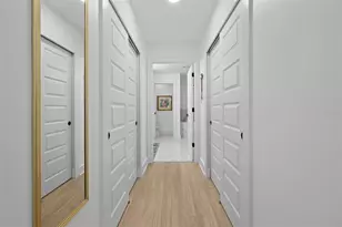 1425 Park Beach Cir, Punta Gorda, FL 33950 - Photo 26