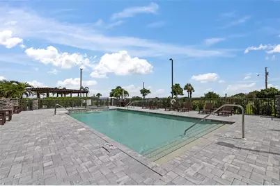 1425 Park Beach Circle #1310, Punta Gorda, FL 33950 - Photo 42