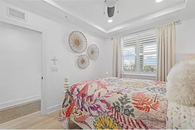 1425 Park Beach Circle #1310, Punta Gorda, FL 33950 - Photo 18