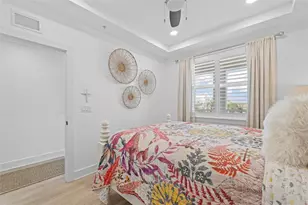 1425 Park Beach Cir, Punta Gorda, FL 33950 - Photo 18