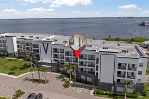 1425 Park Beach Cir, Punta Gorda, FL 33950 - Photo 58