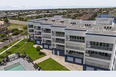 1425 Park Beach Circle #1310, Punta Gorda, FL 33950 - Photo 50