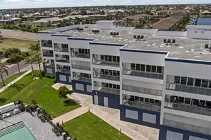 1425 Park Beach Cir, Punta Gorda, FL 33950 - Photo 50