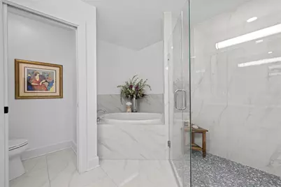 1425 Park Beach Circle #1310, Punta Gorda, FL 33950 - Photo 30