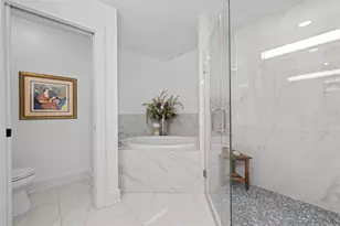 1425 Park Beach Cir, Punta Gorda, FL 33950 - Photo 30