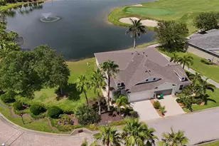 24016 Buckingham Way, Punta Gorda, FL 33980 - Photo 4