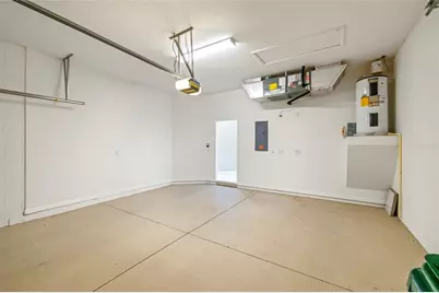 24016 Buckingham Way, Punta Gorda, FL 33980 - Photo 34