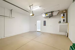 24016 Buckingham Way, Punta Gorda, FL 33980 - Photo 34