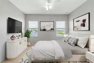 24016 Buckingham Way, Punta Gorda, FL 33980 - Photo 8