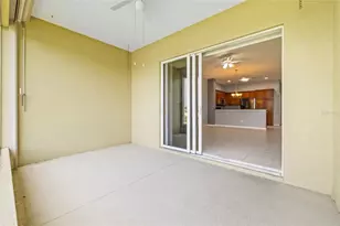 24016 Buckingham Way, Punta Gorda, FL 33980 - Photo 28