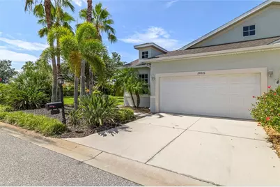 24016 Buckingham Way, Punta Gorda, FL 33980 - Photo 2
