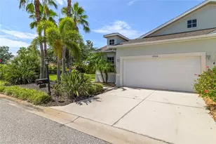 24016 Buckingham Way, Punta Gorda, FL 33980 - Photo 2