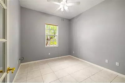 24016 Buckingham Way, Punta Gorda, FL 33980 - Photo 22