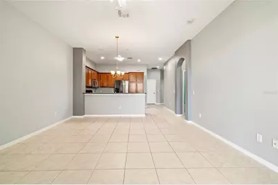 24016 Buckingham Way, Punta Gorda, FL 33980 - Photo 10