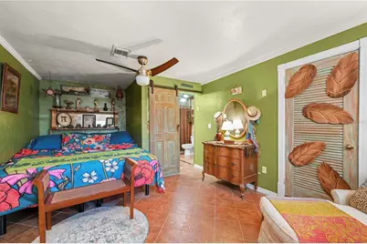 611 Bonita Court, Punta Gorda, FL 33950 - Photo 14