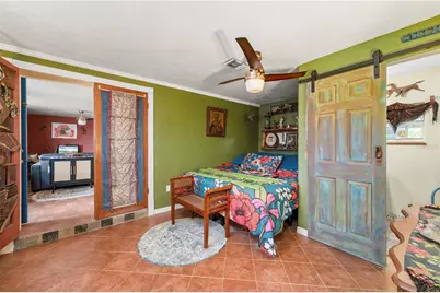 611 Bonita Court, Punta Gorda, FL 33950 - Photo 12