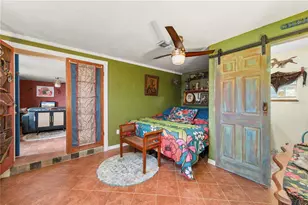 611 Bonita Ct, Punta Gorda, FL 33950 - Photo 12