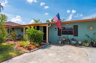 611 Bonita Ct, Punta Gorda, FL 33950 - Photo 2