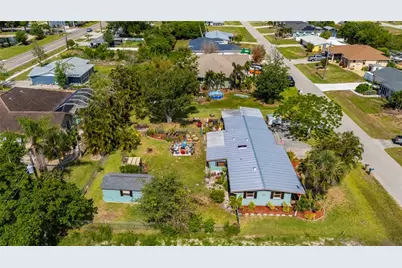 611 Bonita Court, Punta Gorda, FL 33950 - Photo 32