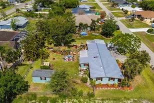 611 Bonita Ct, Punta Gorda, FL 33950 - Photo 32