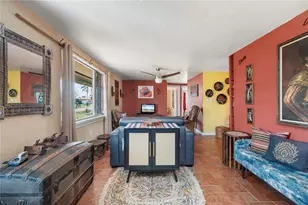 611 Bonita Ct, Punta Gorda, FL 33950 - Photo 6