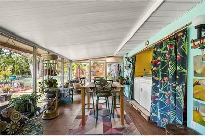 611 Bonita Court, Punta Gorda, FL 33950 - Photo 20