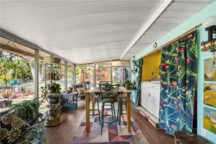 611 Bonita Ct, Punta Gorda, FL 33950 - Photo 20