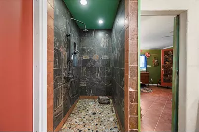 611 Bonita Court, Punta Gorda, FL 33950 - Photo 16