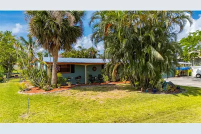 611 Bonita Court, Punta Gorda, FL 33950 - Photo 28