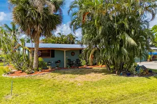 611 Bonita Ct, Punta Gorda, FL 33950 - Photo 28