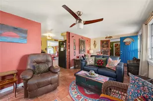 611 Bonita Ct, Punta Gorda, FL 33950 - Photo 8