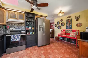 611 Bonita Ct, Punta Gorda, FL 33950 - Photo 10