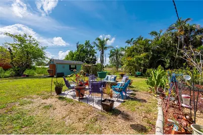 611 Bonita Court, Punta Gorda, FL 33950 - Photo 22