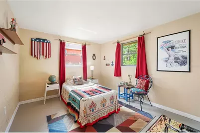 611 Bonita Court, Punta Gorda, FL 33950 - Photo 18