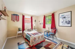 611 Bonita Ct, Punta Gorda, FL 33950 - Photo 18