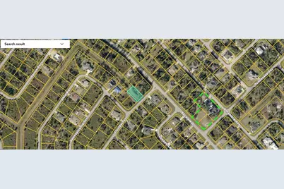 Florida Terrace, North Port, FL 34291 - Photo 2