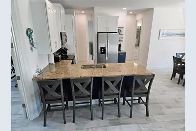 136 Kamal Parkway, Cape Coral, FL 33904 - Photo 12