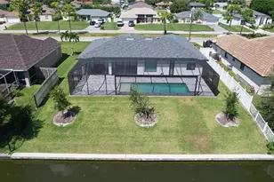 136 Kamal Pkwy, Cape Coral, FL 33904 - Photo 32