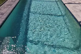 136 Kamal Pkwy, Cape Coral, FL 33904 - Photo 26