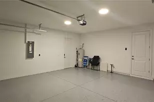 136 Kamal Pkwy, Cape Coral, FL 33904 - Photo 34