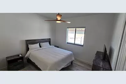 136 Kamal Parkway, Cape Coral, FL 33904 - Photo 6