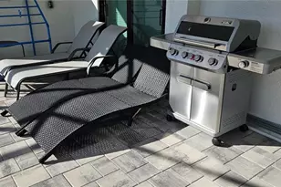 136 Kamal Pkwy, Cape Coral, FL 33904 - Photo 24