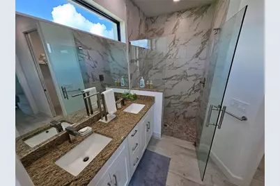 136 Kamal Parkway, Cape Coral, FL 33904 - Photo 20