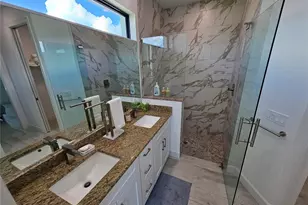 136 Kamal Pkwy, Cape Coral, FL 33904 - Photo 20