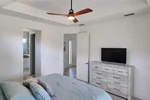 136 Kamal Pkwy, Cape Coral, FL 33904 - Photo 2